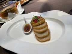 -蟹榭·莳鲜(虹桥高岛屋店)