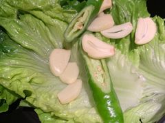 -黑牛黑猪烤肉专门店(万象城店)