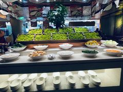 -新辣道鱼火锅(国瑞城店)