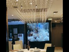 -苏福记·海鲜佬(凤城四路店)