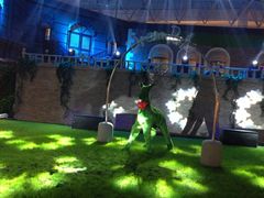 iphone_upload_pic-凯德广场(学府店)