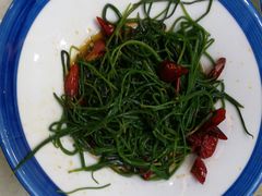 -清真悦宾楼食府(海湖店)