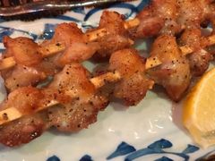 -平成屋·午肴夜酒(四川北路店)