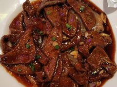 -王庄阿咪海鲜大排档(象园店)