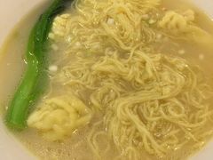 -金鼎轩(安贞里店)