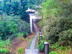 -宜春禅都文化博览园