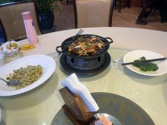 -品湘宴·湖南宁乡菜