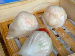 -名点一号·精致茶点·手工制作(天贵店)