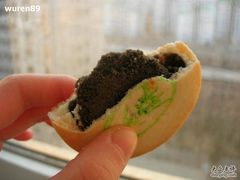 麻香酥-北京稻香村(西单购物中心店)