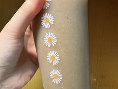 -复旦大学江湾校区食堂