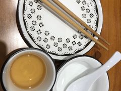 -巴依老爷新疆美食(常营店)