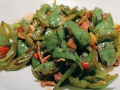 -章吴记喜瑞餐厅(东东城店)