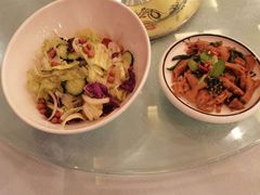 -全聚德(长江路店)