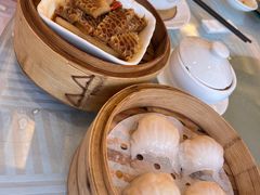 -潮福城大酒楼(北尚店)