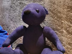 -漫咖啡MAANCOFFEE(清江路店)