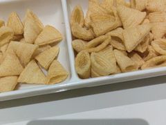 -船歌·鱼水饺青岛菜(合肥路永旺店)