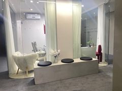 -LJ掼蛋·棋牌会所(徐汇店)