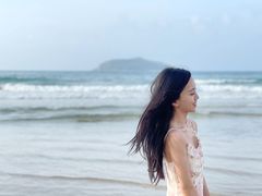 -石梅湾艾美度假酒店