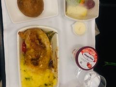 -厦门高崎国际机场-T3航站楼