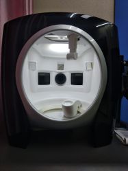 -比华利美容医院