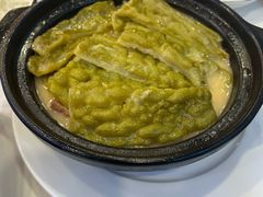 -四海之家(蛇口店)