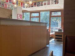 -冷面大王(大南街店)