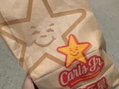 -卡乐星(浦东机场店)