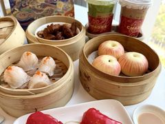 -好友缘家宴(青山路店)