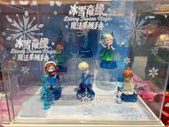 -北京清河万象汇