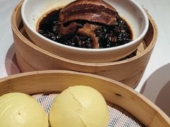 -蒸膳坊(王寨店)