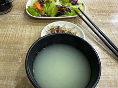 -津门张记包子铺(华昌道店)