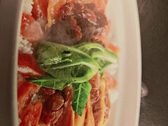 -书湘门地·中国十佳湘菜(西苑店)