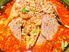 -先启半步颠小酒馆(常熟万达广场店)