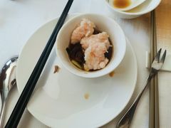 -顺峰(农展馆店)