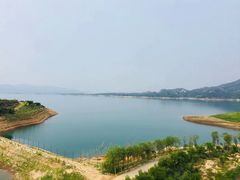 -李家庄村