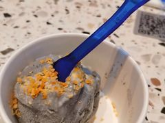 -蔻蔻椰·鲜萃椰子水(欢乐港湾店)