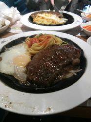 -发饰美男士增发补发假发定制店