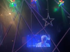 -唱吧麦颂KTV(萧山加州阳光广场店)