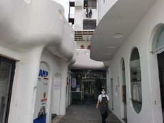 -217笋干馄饨