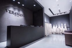 -Vera Wang婚纱礼服旗舰店