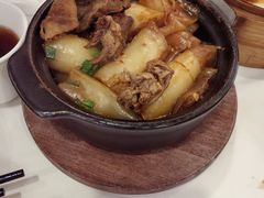 -广州酒家(花都店)