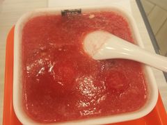 -满记甜品(日月光二店)