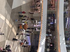 -万达影城(长安万达广场IMAX店)