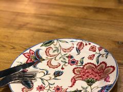 -LYFATTI 莱芙缇(赣水路店)