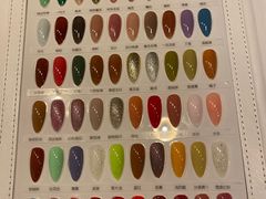 -Dragonfly悠庭·按摩Spa(浦东嘉里城店)