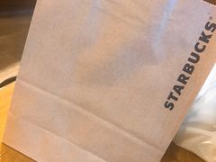 -星巴克臻选(武汉首义汇店)