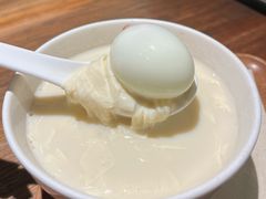 -彬媽糖水(侨鑫国际店)