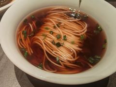 -小厨娘金榜题名(夫子庙秦淮河店)