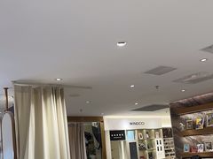 -海马体大师店(上海华润时代广场大师店)