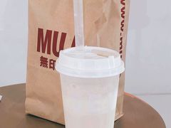 -SEVENBUS(中骏世界城店)